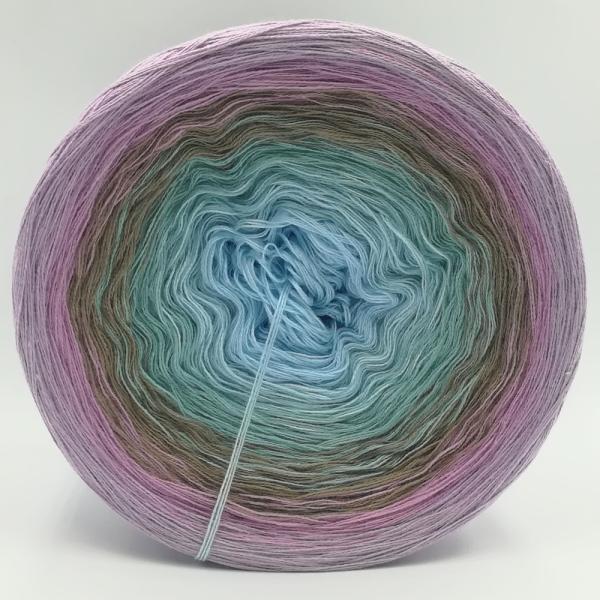 (ab 0,011€/Meter) Venice