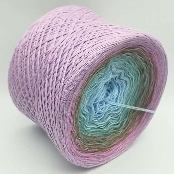 (ab 0,011€/Meter) Venice