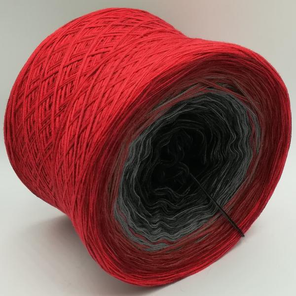 (ab 0,016€/Meter) Vulcano