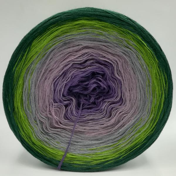 (ab 0,011€/Meter) Waldfee