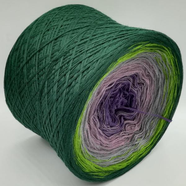 (ab 0,011€/Meter) Waldfee