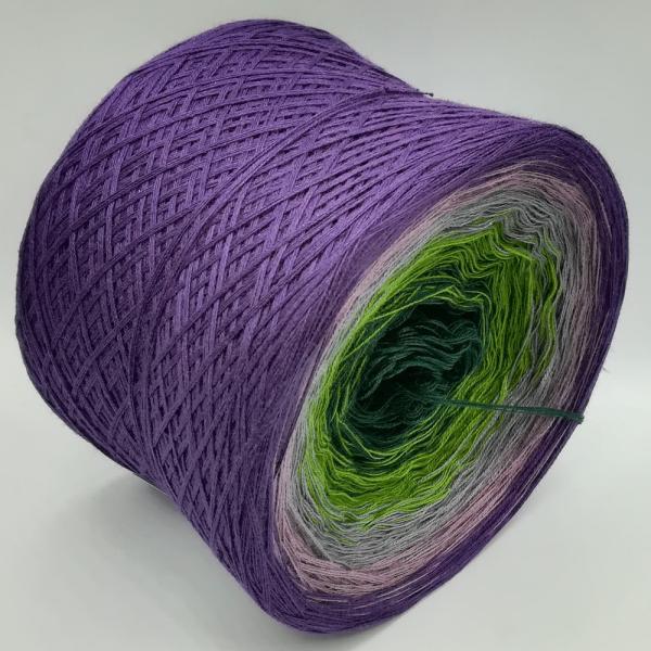 (ab 0,011€/Meter) Waldfee