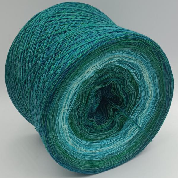 (ab 0,016€/Meter) Waldgeist