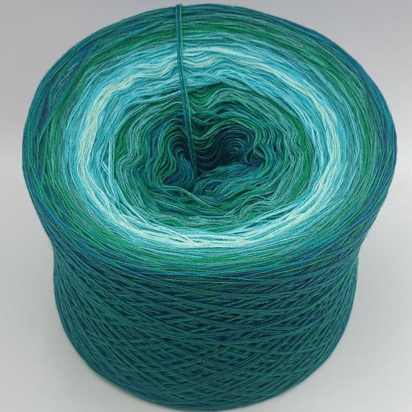 (ab 0,016€/Meter) Waldgeist