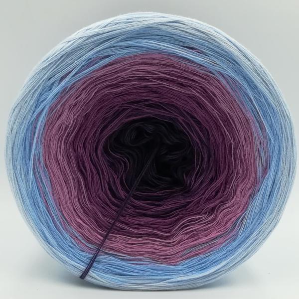 (ab 0,011€/Meter) Wasserelfe