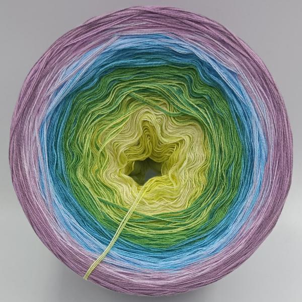 (ab 0,016€/Meter) Waterworld