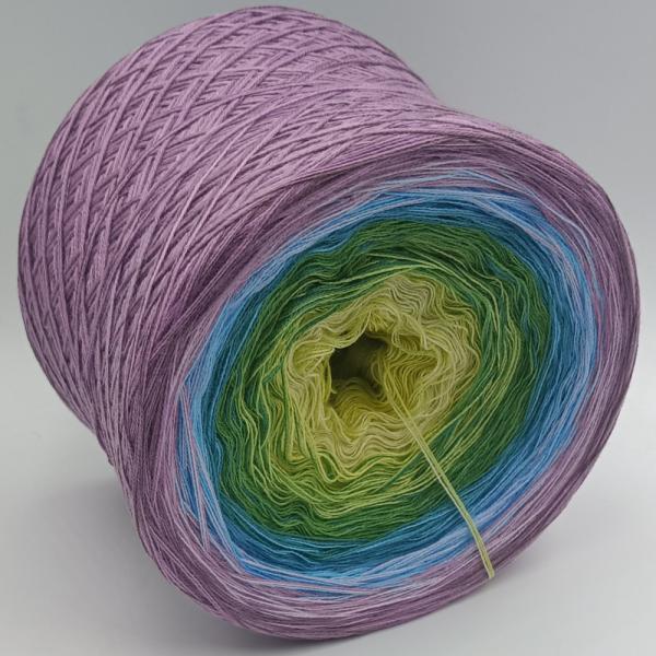 (ab 0,016€/Meter) Waterworld