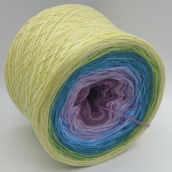 (ab 0,016€/Meter) Waterworld