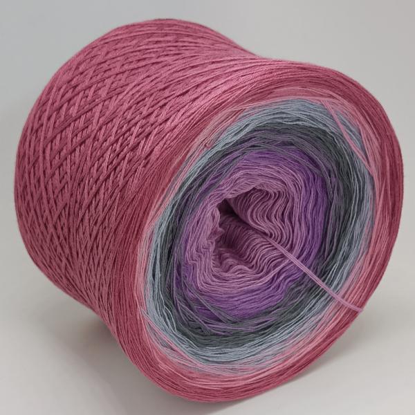 (ab 0,011€/Meter) Wendy