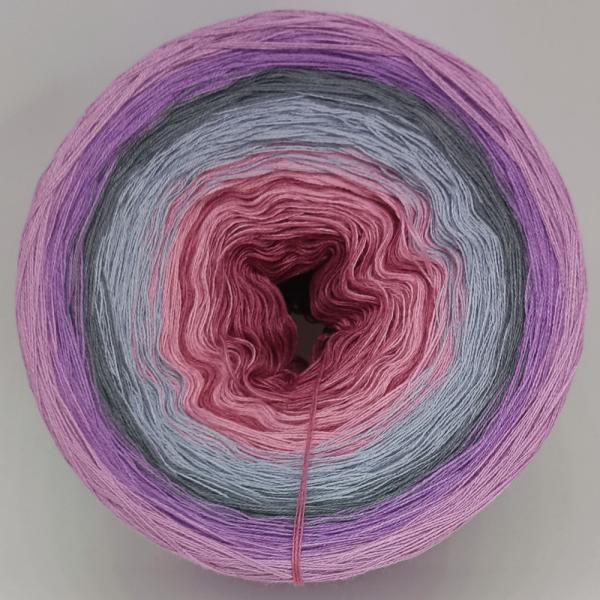(ab 0,011€/Meter) Wendy