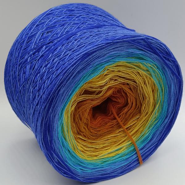 (ab 0,016€/Meter) Wetterleuchten