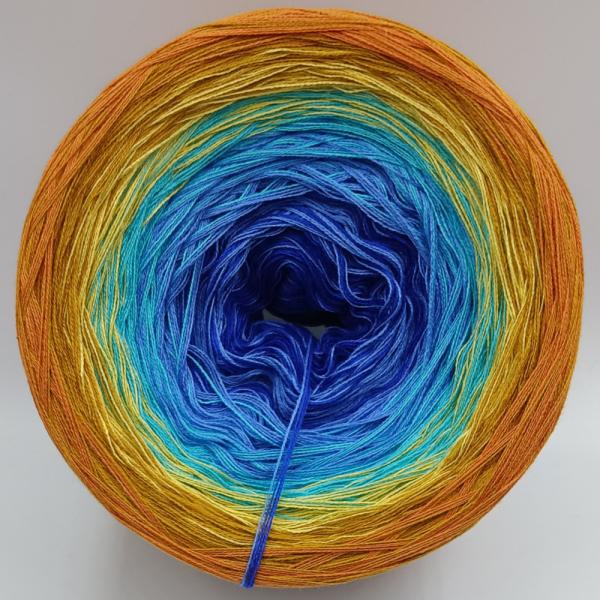 (ab 0,016€/Meter) Wetterleuchten