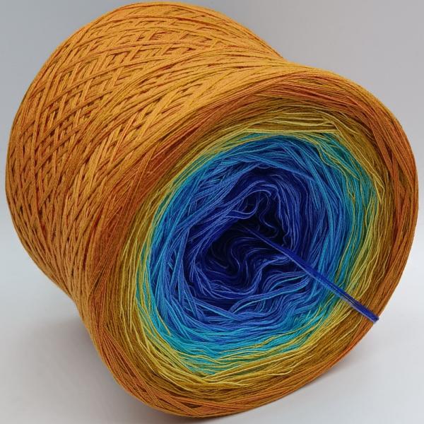 (ab 0,016€/Meter) Wetterleuchten