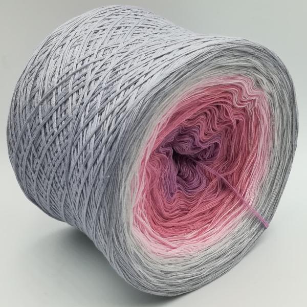 (ab 0,011€/Meter) Whisper