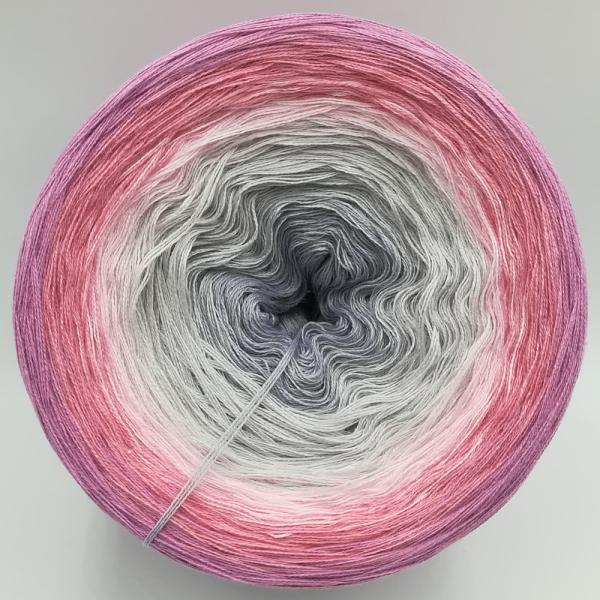 (ab 0,011€/Meter) Whisper