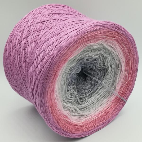 (ab 0,011€/Meter) Whisper