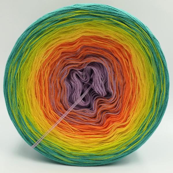 (ab 0,011€/Meter) Winnipeg