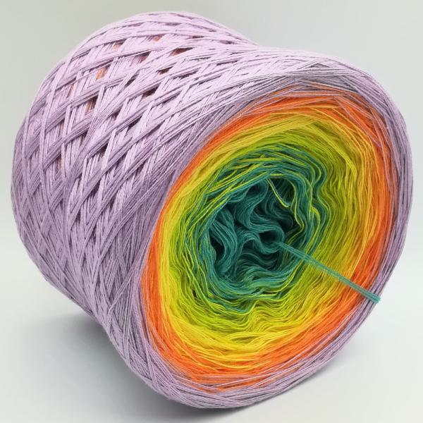 (ab 0,011€/Meter) Winnipeg