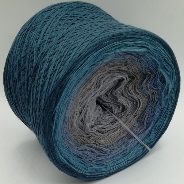 (ab 0,011€/Meter) Winterhimmel