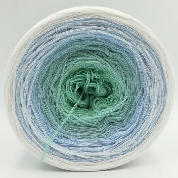 (ab 0,011€/Meter) Winterzauber