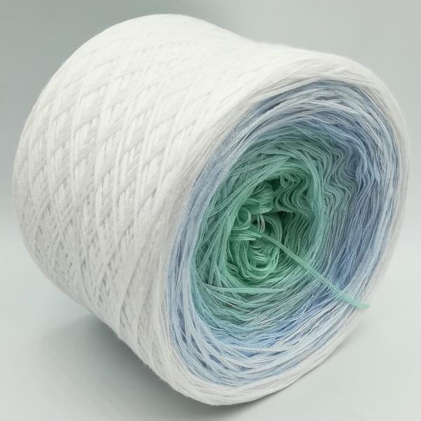 (ab 0,011€/Meter) Winterzauber