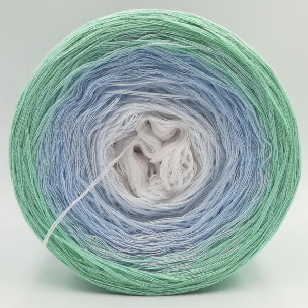 (ab 0,011€/Meter) Winterzauber