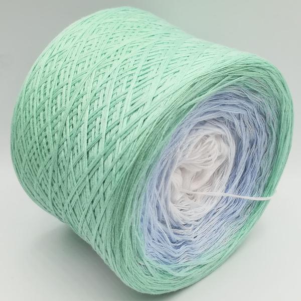 (ab 0,011€/Meter) Winterzauber