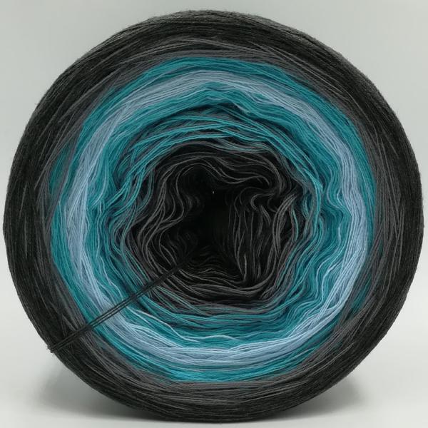 (ab 0,011€/Meter) Wunschbrunnen