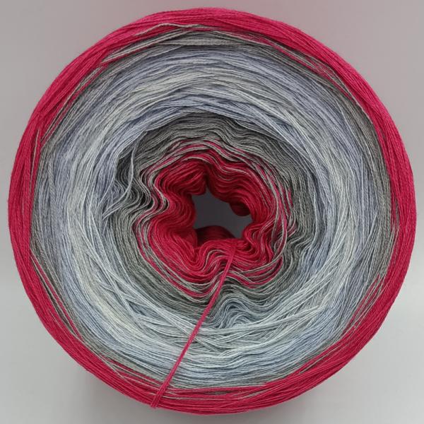 (ab 0,011€/Meter) Yumiko