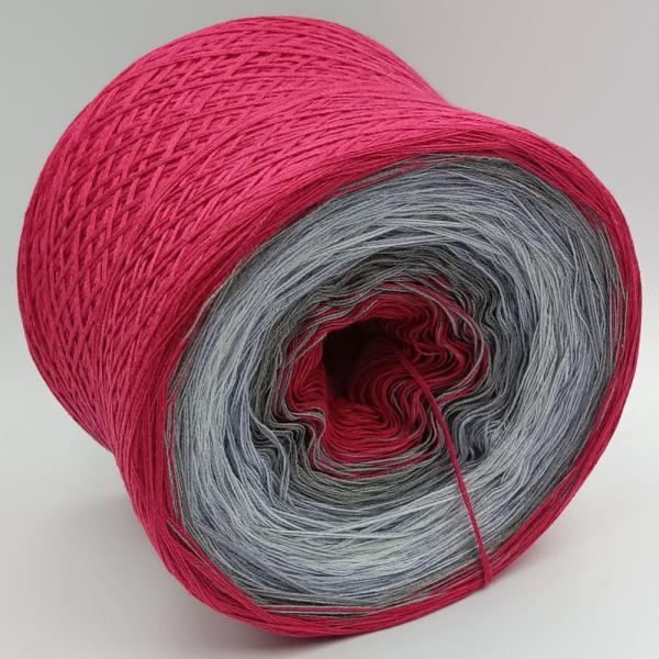 (ab 0,011€/Meter) Yumiko