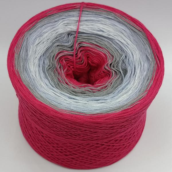 (ab 0,011€/Meter) Yumiko