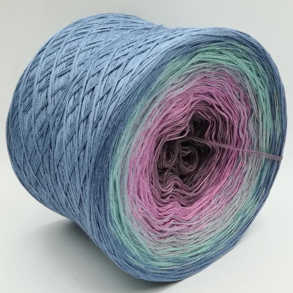 (ab 0,011€/Meter) Zaira