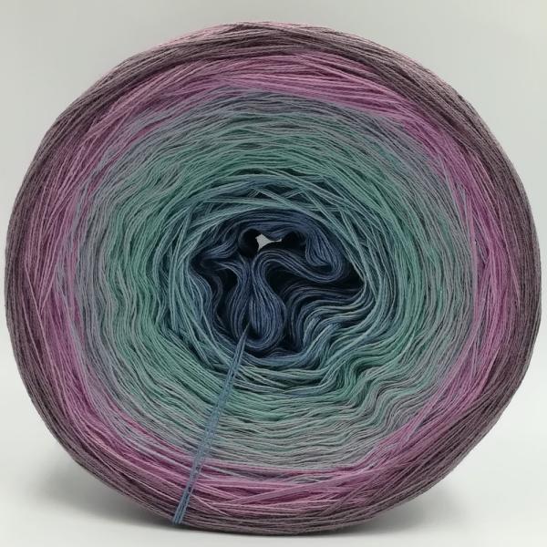 (ab 0,011€/Meter) Zaira