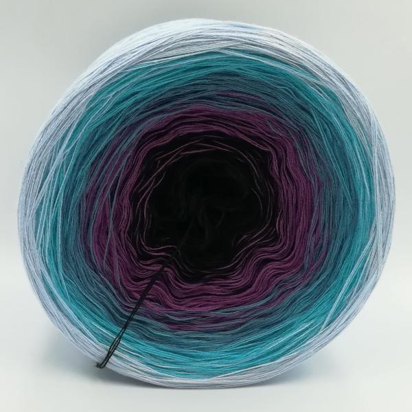 (ab 0,011€/Meter) Zauberhaft