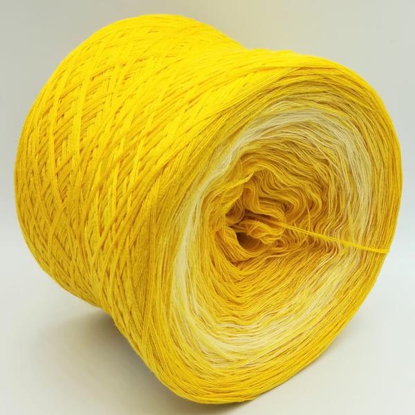 (ab 0,011€/Meter) Zitronella