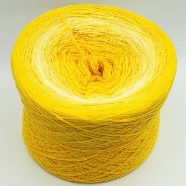 (ab 0,011€/Meter) Zitronella