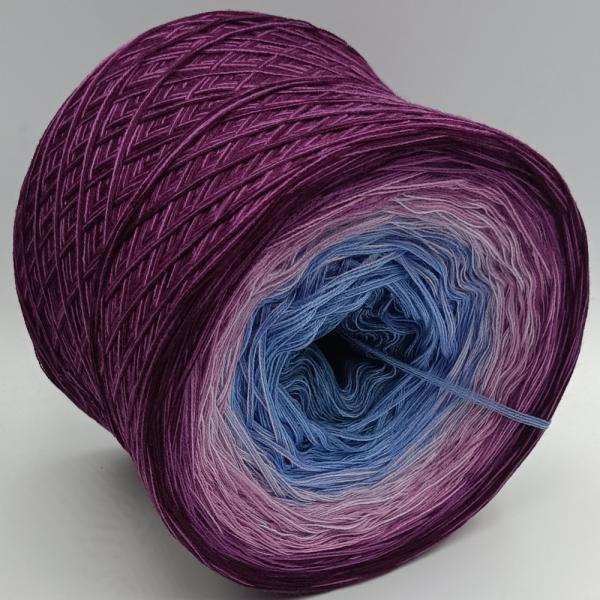 (ab 0,016€/Meter) Zwetschge