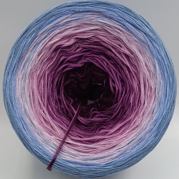 (ab 0,016€/Meter) Zwetschge