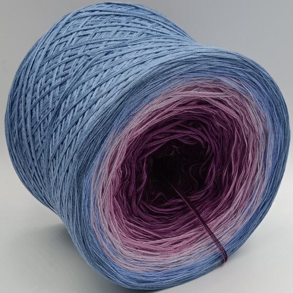 (ab 0,016€/Meter) Zwetschge